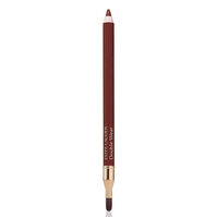 Double Wear 24h Stay-In-Place Lip Liner   Double Wear 24h Stay-In-Place Lip Liner   3